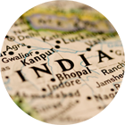 Indian Travel Guide